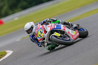 PJ-Motorsport-Photography-2020;anglesey;brands-hatch;cadwell-park;croft;donington-park;enduro-digital-images;event-digital-images;eventdigitalimages;mallory;no-limits;oulton-park;peter-wileman-photography;racing-digital-images;silverstone;snetterton;trackday-digital-images;trackday-photos;vmcc-banbury-run;welsh-2-day-enduro